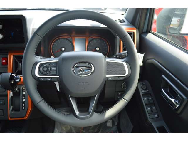 ダイハツ タフト ６６０ Ｇ ４ＷＤ R6年 (中国) 99