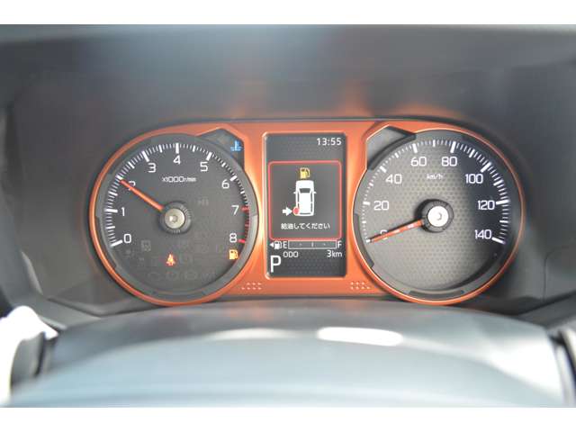 ダイハツ タフト ６６０ Ｇ ４ＷＤ R6年 (中国) 99