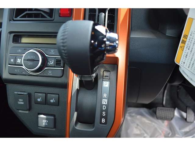 ダイハツ タフト ６６０ Ｇ ４ＷＤ R6年 (中国) 99