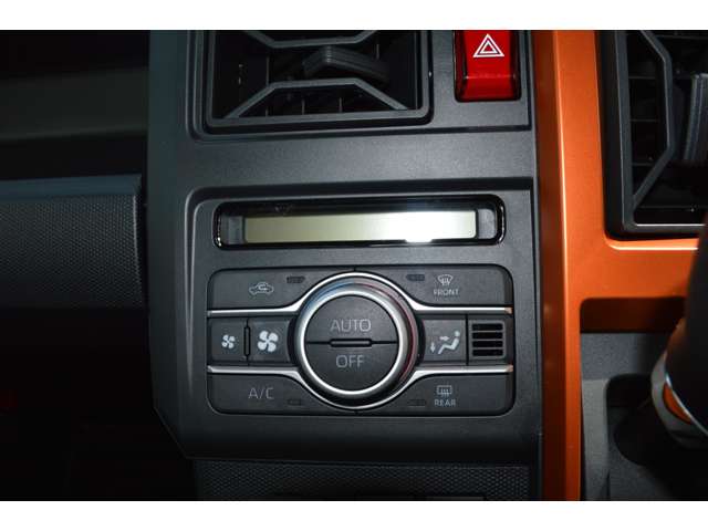 ダイハツ タフト ６６０ Ｇ ４ＷＤ R6年 (中国) 99