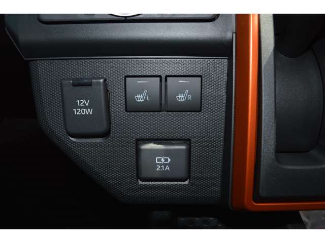 ダイハツ タフト ６６０ Ｇ ４ＷＤ R6年 (中国) 99