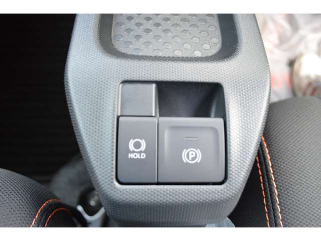 ダイハツ タフト ６６０ Ｇ ４ＷＤ R6年 (中国) 99