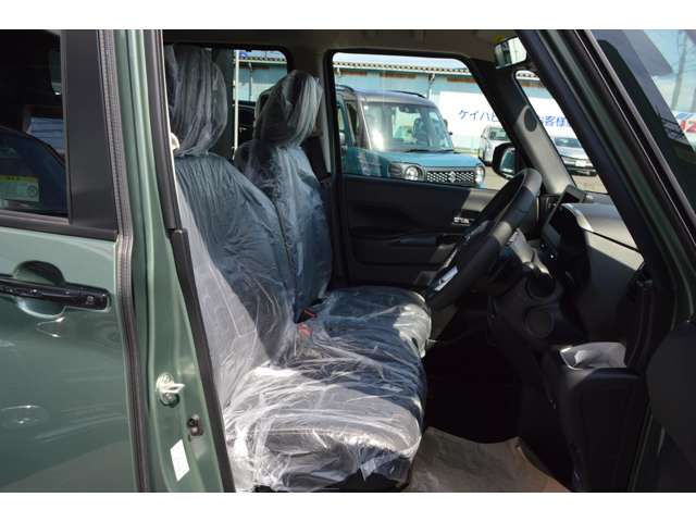 三菱 デリカ　ミニ ６６０ Ｔ プレミアム ４ＷＤ R5年 (中国) 99