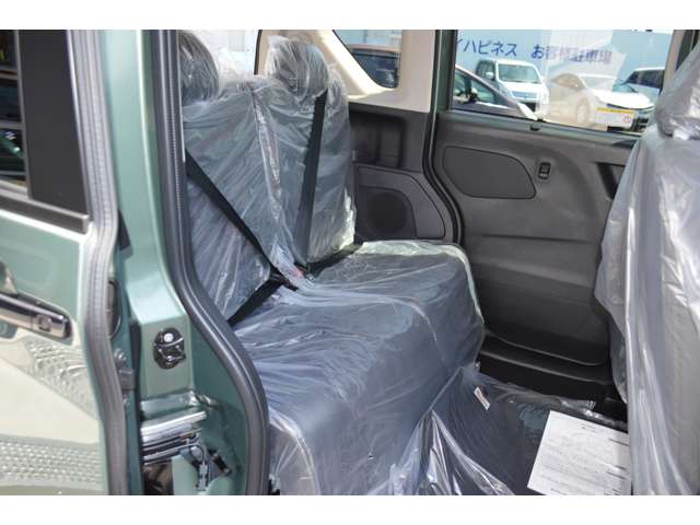 三菱 デリカ　ミニ ６６０ Ｔ プレミアム ４ＷＤ R5年 (中国) 99