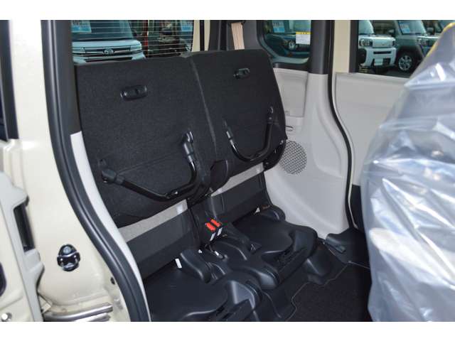 ホンダ Ｎ　ＢＯＸ ６６０ ファッションスタイル R6年 (中国) 99