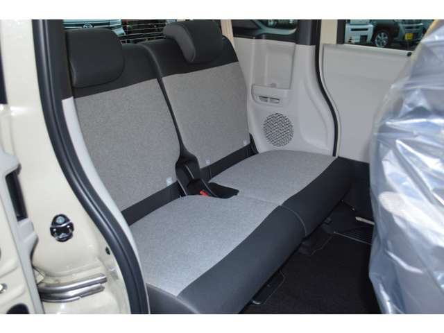 ホンダ Ｎ　ＢＯＸ ６６０ ファッションスタイル R6年 (中国) 99