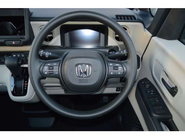 ホンダ Ｎ　ＢＯＸ ６６０ ファッションスタイル R6年 (中国) 99