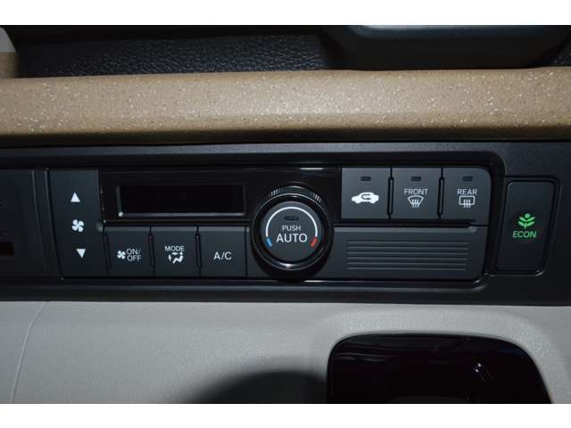 ホンダ Ｎ　ＢＯＸ ６６０ ファッションスタイル R6年 (中国) 99