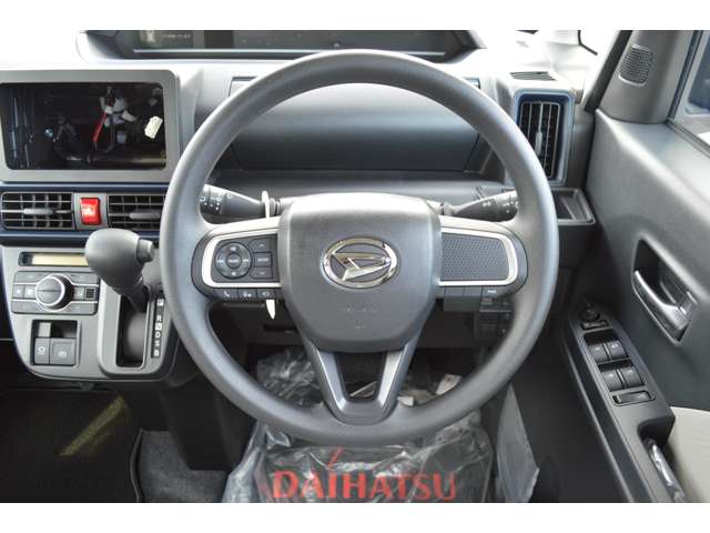 ダイハツ タント ６６０ Ｘ R6年 (中国) 99