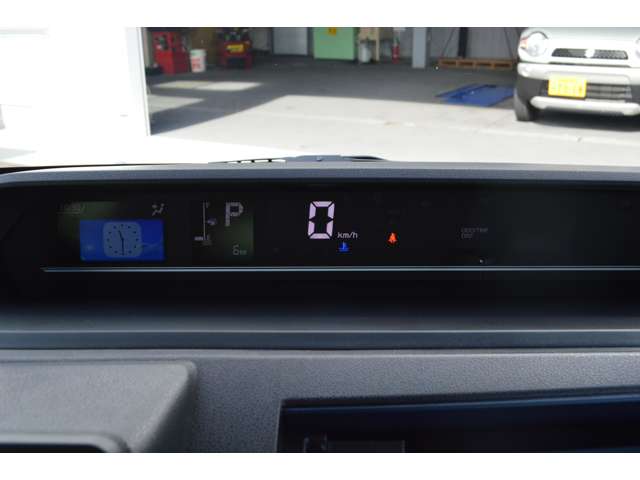 ダイハツ タント ６６０ Ｘ R6年 (中国) 99
