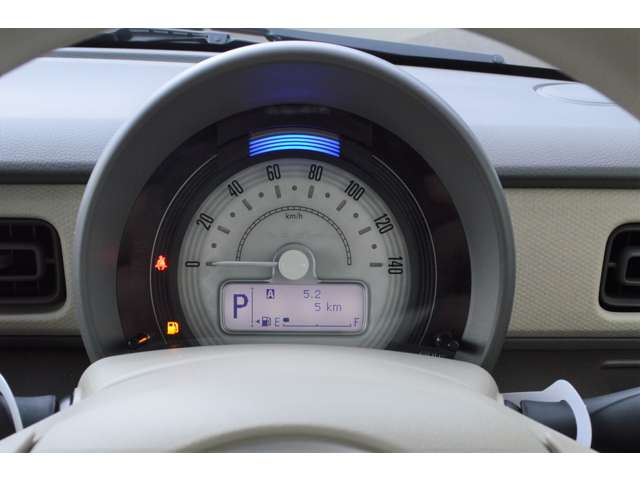 スズキ アルトラパン ６６０ Ｌ ４ＷＤ R5年 (中国) 99