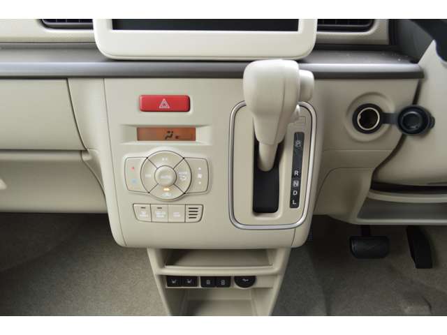 スズキ アルトラパン ６６０ Ｌ ４ＷＤ R5年 (中国) 99