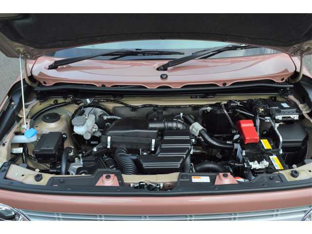 スズキ アルトラパン ６６０ Ｌ ４ＷＤ R5年 (中国) 99
