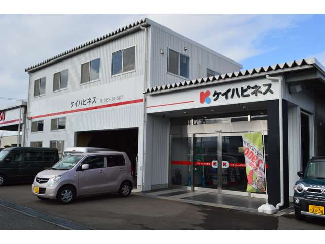 スズキ アルトラパン ６６０ Ｌ ４ＷＤ R5年 (中国) 99