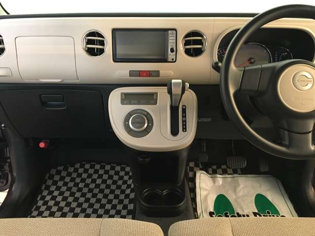ダイハツ ミラ　ココア ６６０ Ｘ H25年 (甲信越・北陸) 99
