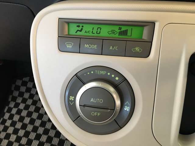 ダイハツ ミラ　ココア ６６０ Ｘ H25年 (甲信越・北陸) 99