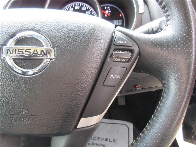 日産 ムラーノ ２．５ ２５０ＸＶ H25年 (関東) 99