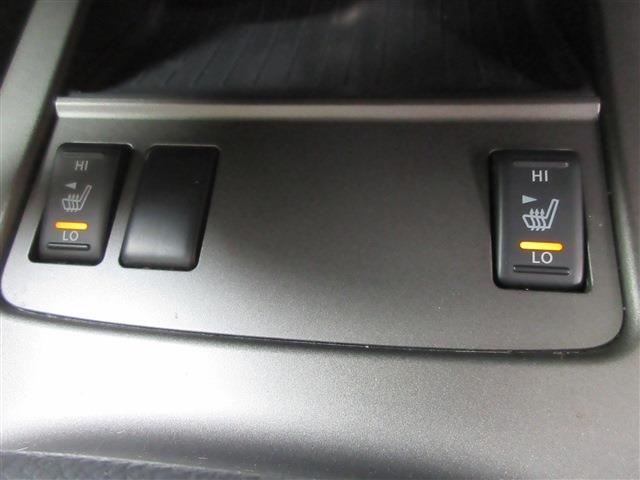 日産 ムラーノ ２．５ ２５０ＸＶ H25年 (関東) 99