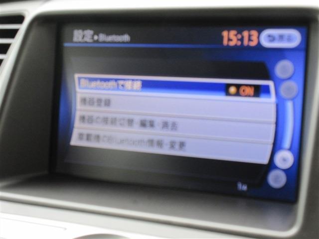 日産 ムラーノ ２．５ ２５０ＸＶ H25年 (関東) 99