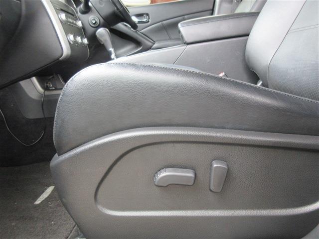 日産 ムラーノ ２．５ ２５０ＸＶ H25年 (関東) 99