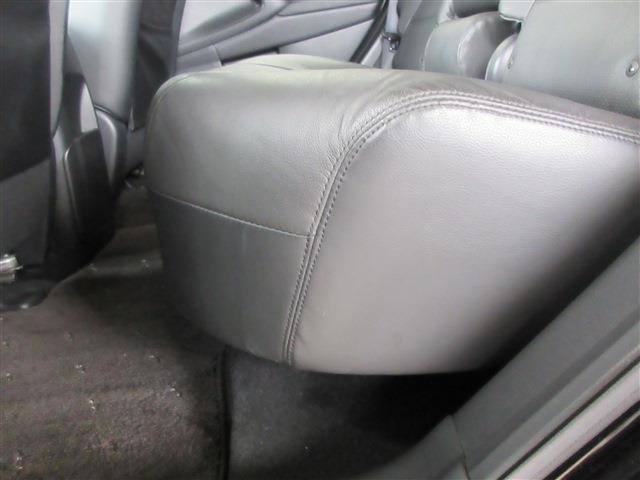 日産 ムラーノ ２．５ ２５０ＸＶ H25年 (関東) 99