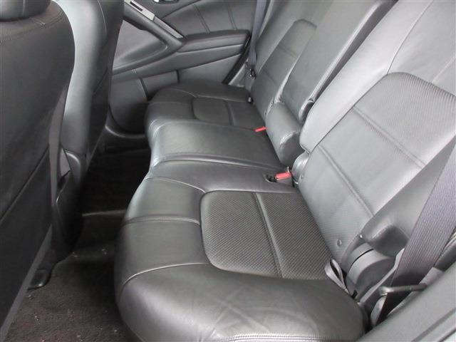 日産 ムラーノ ２．５ ２５０ＸＶ H25年 (関東) 99