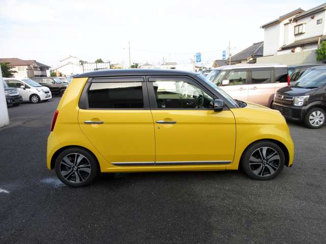 ホンダ Ｎ−ＯＮＥ ６６０ プレミアム ツアラー Ｌパッケージ H25年 (関東) 99