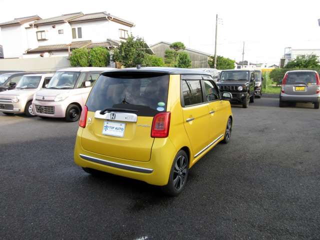 ホンダ Ｎ−ＯＮＥ ６６０ プレミアム ツアラー Ｌパッケージ H25年 (関東) 99