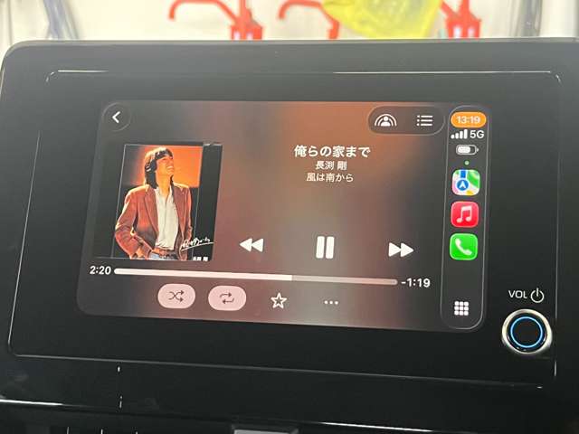 トヨタ ヴォクシー ２．０ Ｓ－Ｇ R5年 (近畿) 99