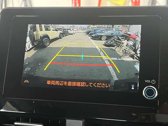 トヨタ ヴォクシー ２．０ Ｓ－Ｇ R5年 (近畿) 99