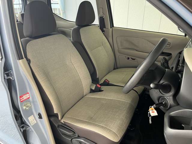 三菱 ｅＫワゴン ６６０ Ｍ ４ＷＤ R6年 (東北) 99