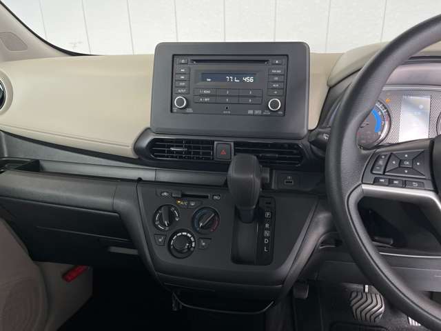 三菱 ｅＫワゴン ６６０ Ｍ ４ＷＤ R6年 (東北) 99