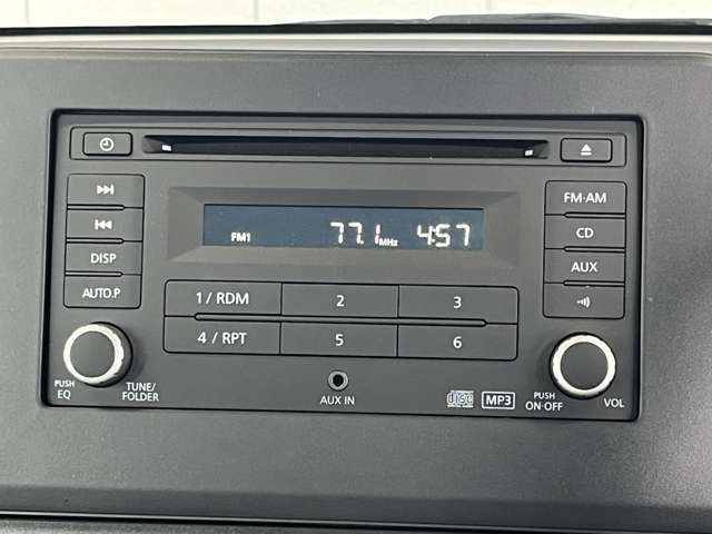 三菱 ｅＫワゴン ６６０ Ｍ ４ＷＤ R6年 (東北) 99