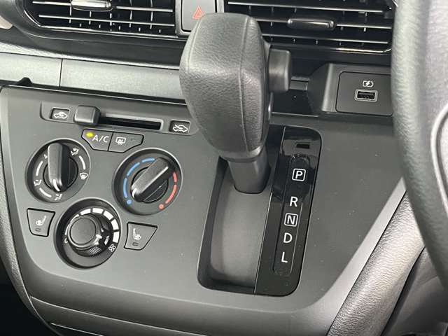 三菱 ｅＫワゴン ６６０ Ｍ ４ＷＤ R6年 (東北) 99