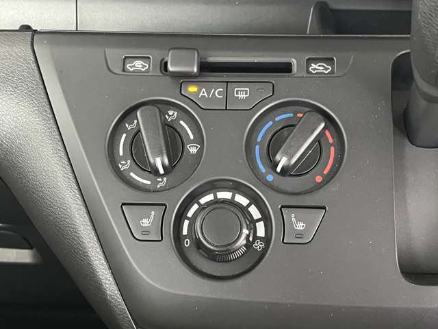 三菱 ｅＫワゴン ６６０ Ｍ ４ＷＤ R6年 (東北) 99