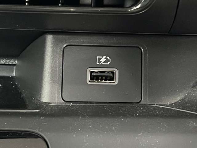 三菱 ｅＫワゴン ６６０ Ｍ ４ＷＤ R6年 (東北) 99