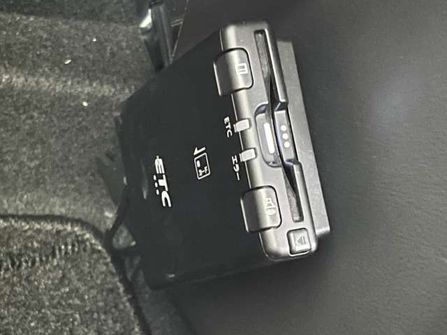 三菱 ｅＫワゴン ６６０ Ｍ ４ＷＤ R6年 (東北) 99