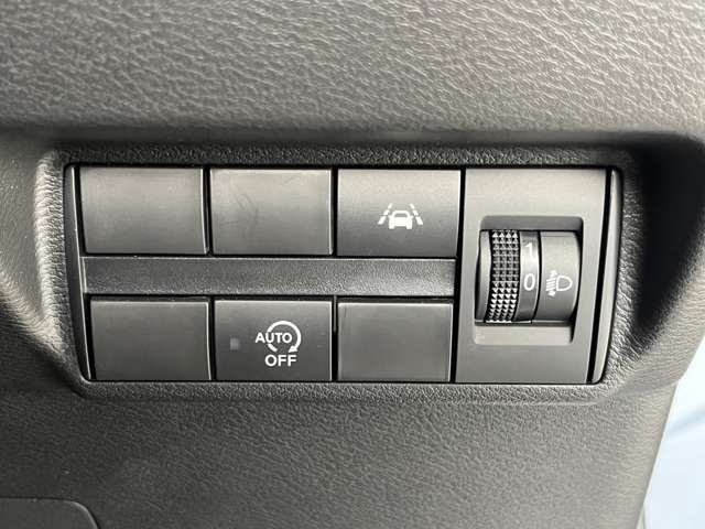 三菱 ｅＫワゴン ６６０ Ｍ ４ＷＤ R6年 (東北) 99