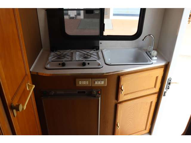 トヨタ カムロード ヨコハマモーターセールス H16年 (近畿) 99