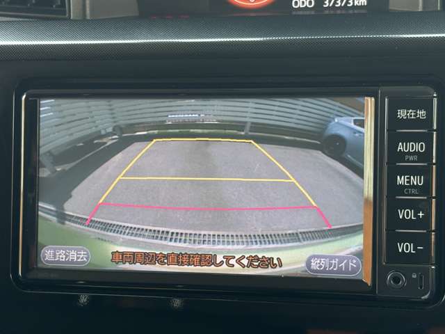 トヨタ タンク １．０ Ｇ Ｓ H30年 (東海) 99