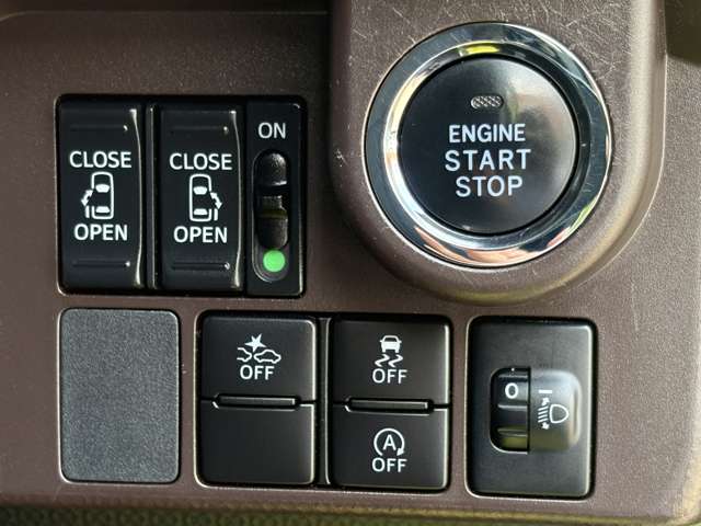 トヨタ タンク １．０ Ｇ Ｓ H30年 (東海) 99