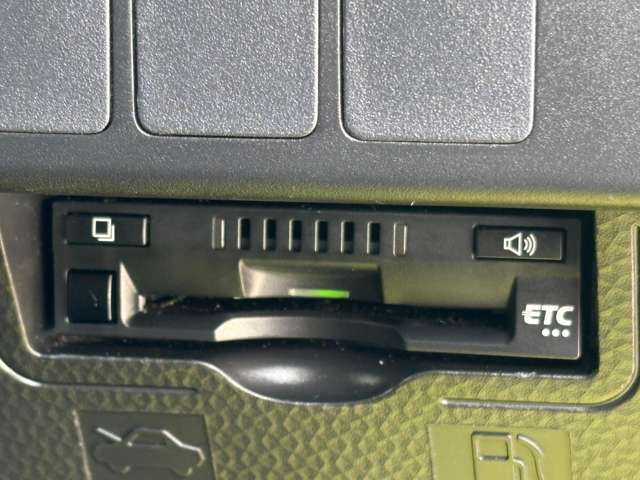 トヨタ タンク １．０ Ｇ Ｓ H30年 (東海) 99