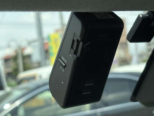 トヨタ タンク １．０ Ｇ Ｓ H30年 (東海) 99