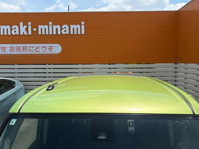 トヨタ タンク １．０ Ｇ Ｓ H30年 (東海) 99