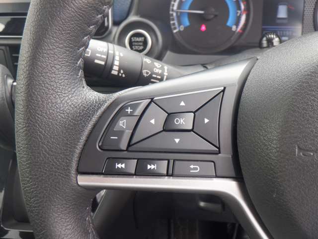 日産 デイズ ６６０ ハイウェイスターＧターボ プロパイロット エディション R4年 (東海) 99