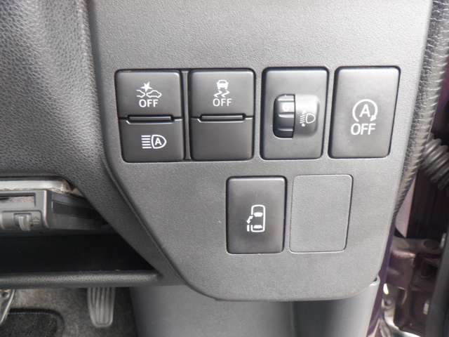 ダイハツ アトレーワゴン ６６０ カスタムターボＲＳ リミテッド ＳＡＩＩＩ R3年 (東海) 99