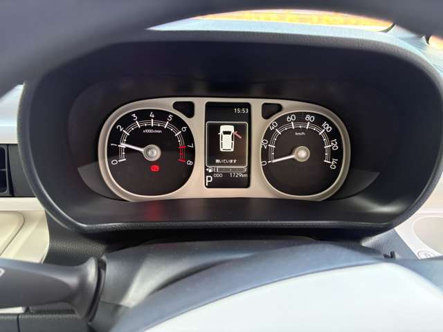 ダイハツ ムーヴ　キャンバス ６６０ ストライプス Ｇ R7年 (東海) 99