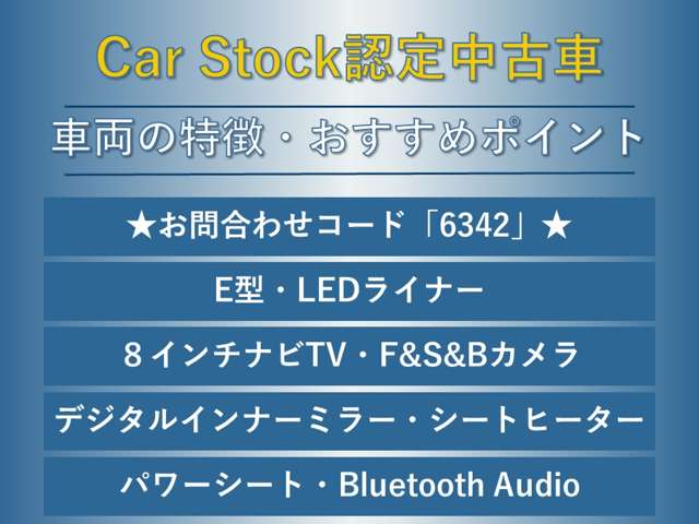 スバル レヴォーグ ２．０ ＧＴ－Ｓ アイサイト ４ＷＤ H30年 (東海) 99