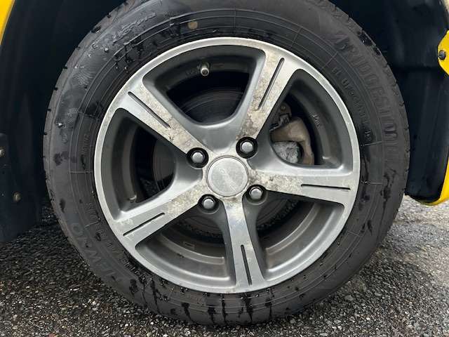 ホンダ ビート ６６０ H3年 (東海) 99