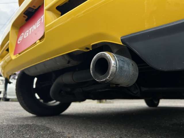 ホンダ ビート ６６０ H3年 (東海) 99